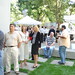 Shelley Waggoner Photo 12