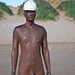 Don Workman Photo 17