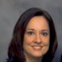 Linda Buchanan Photo 5