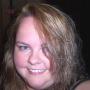 Angela Shelton Photo 32