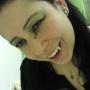 Sandra Banda Photo 17