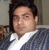 Muhammad Aleem Photo 39