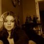 Lisa Benson Photo 25