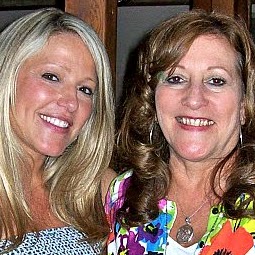 Susan Landry Photo 48