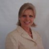 Renee Brooks Photo 2