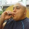 Daniel Ramirez Photo 17