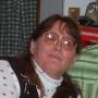 Elizabeth Ramey Photo 21
