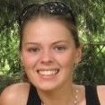 Kimberly Herman Photo 24