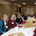 Coleen Nelson Photo 5