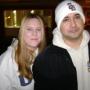 Christy Gray Photo 31