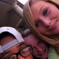 Matthew Musser Photo 9
