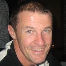 Paul Hall Photo 33