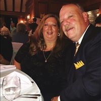 Janet Grabowski Photo 7