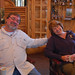 Richard Carlisle Photo 41