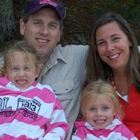 Carrie Jacobson Photo 35