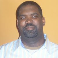 Jason Rogers Photo 13