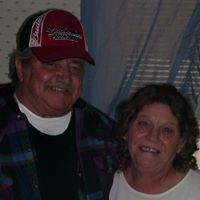 Sandy Kaye Photo 25