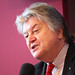Thomas Neubauer Photo 27