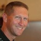 Mark Duffey Photo 9