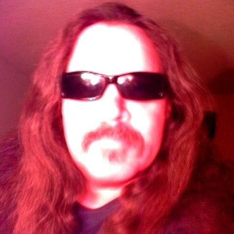 Scott Burton Photo 54