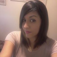 Jeanette Melendez Photo 19
