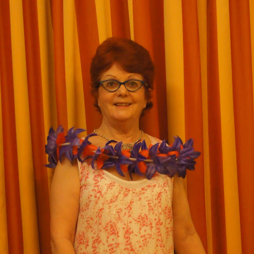 Brenda Hartley Photo 18