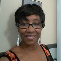 Doris Collins Photo 12