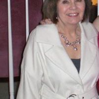 Joanne Drake Photo 18