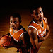 Brian Tucker Photo 6