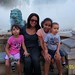 Cynthia Ponce Photo 22