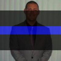 Joshua Glass Photo 29