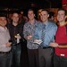 Chad Douglass Photo 28