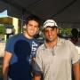 Juan Andrade Photo 13