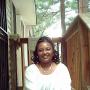 Tammy Reid Photo 32