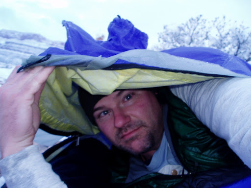 Doug Larsen Photo 7