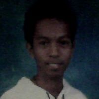 Marvin Alonzo Photo 24
