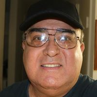Jose Pulido Photo 15