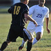 James Vanhorn Photo 40