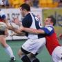 Matthew Elder Photo 26