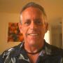 Robert Hirsch Photo 46