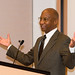 Donald Hopkins Photo 35
