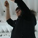 Terri Fish Photo 17