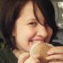 Sarah Halley Photo 5