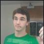 Nick Hoffman Photo 52