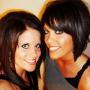 Lisa Hooper Photo 8