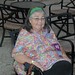 Colleen Warner Photo 31