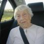 Debra Mckee Photo 20