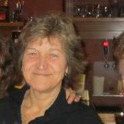 Cindy Sullivan Photo 20