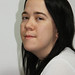 Holly Dixon Photo 46