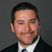 Michael Gutierrez Photo 25